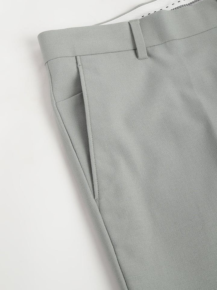 men-wrougth-iron-standard-fit-solid-formal-trouser-rlss24f-0005-a-wrougthiron