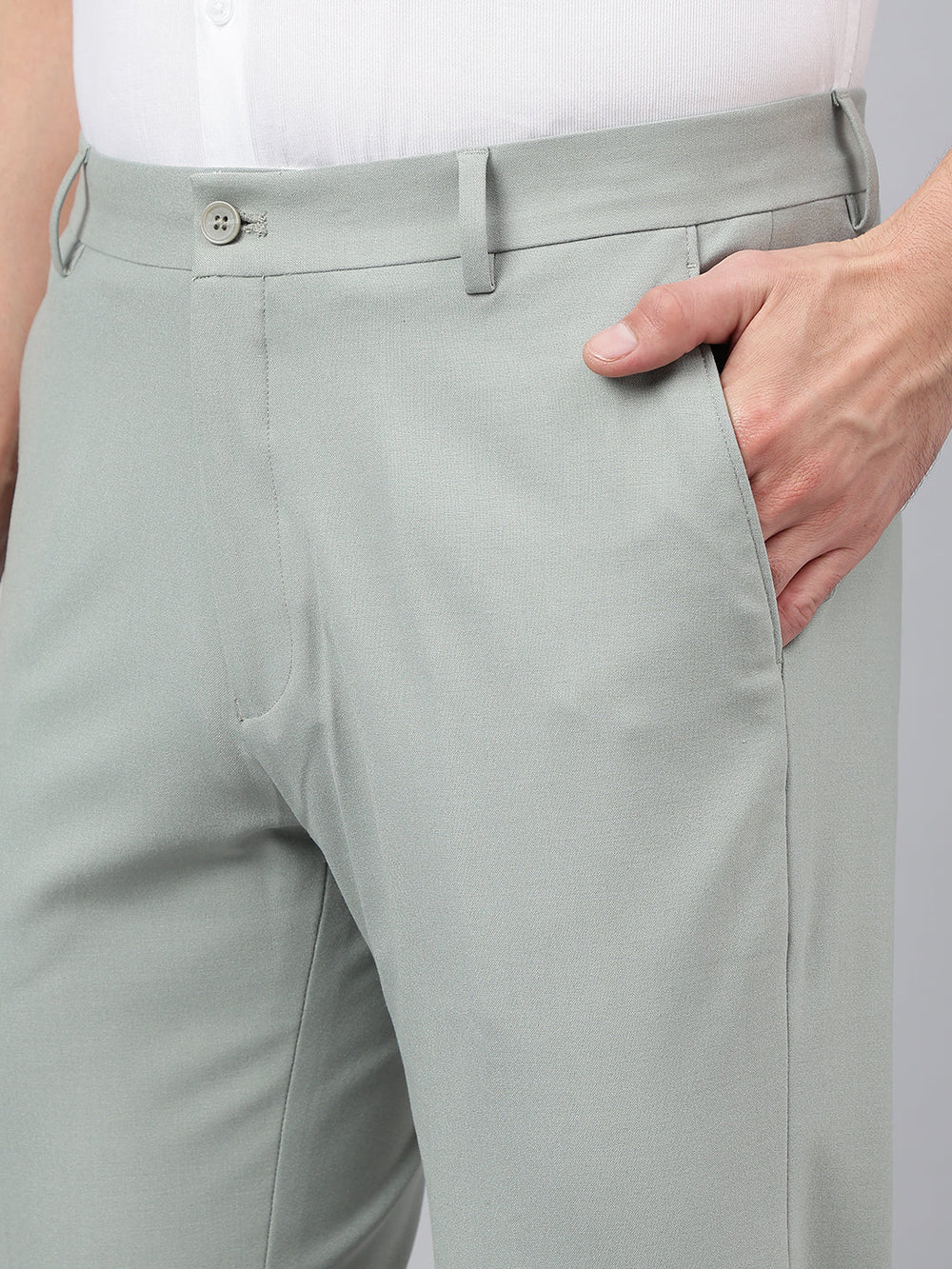men-wrougth-iron-standard-fit-solid-formal-trouser-rlss24f-0005-a-wrougthiron