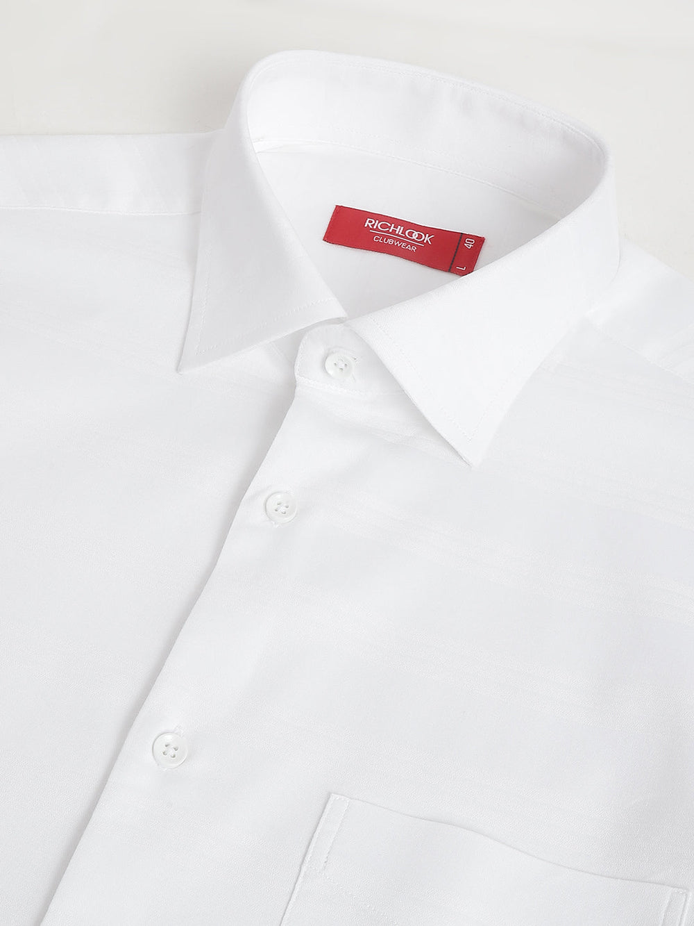 men-white-standard-fit-stripped-club-wear-shirt-rlss24s-0099-white