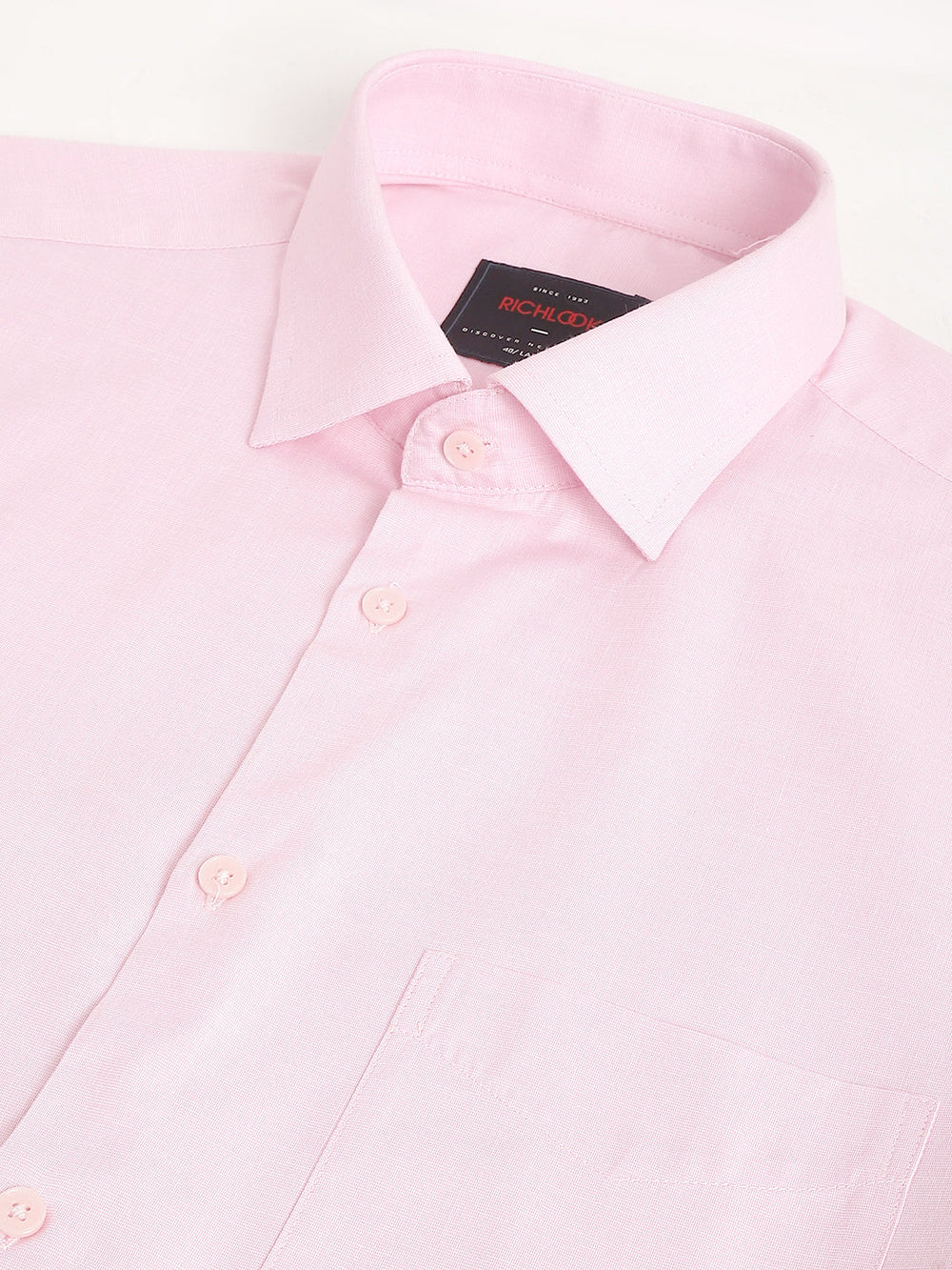 men-pink-regular-fit-solid-formal-shirt-rlss24s-0025-a-pink