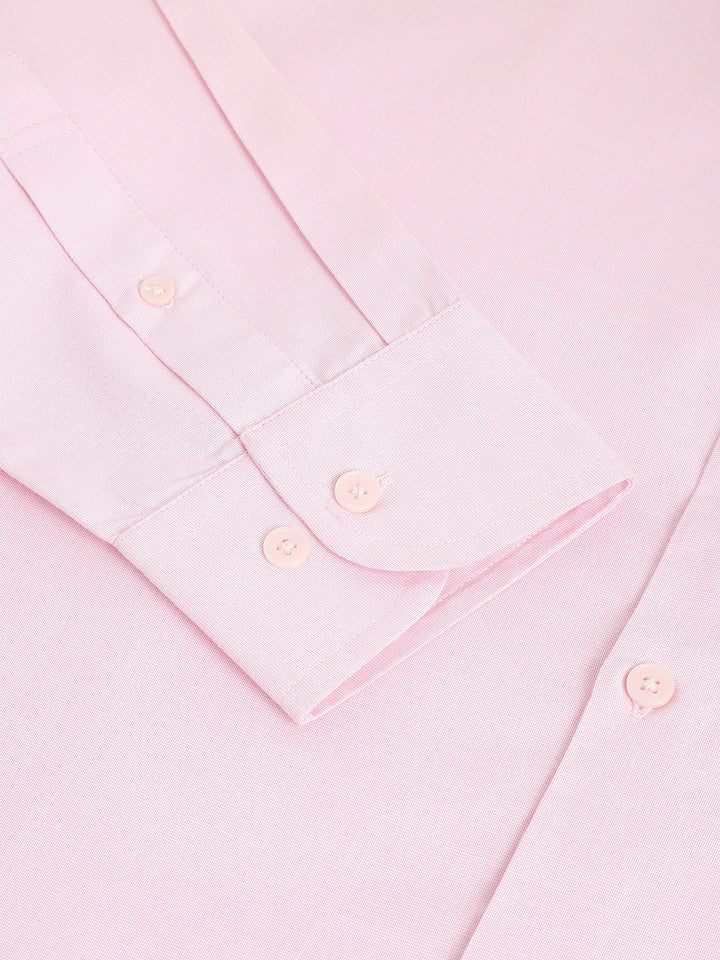 men-pink-regular-fit-solid-formal-shirt-rlss24s-0025-a-pink