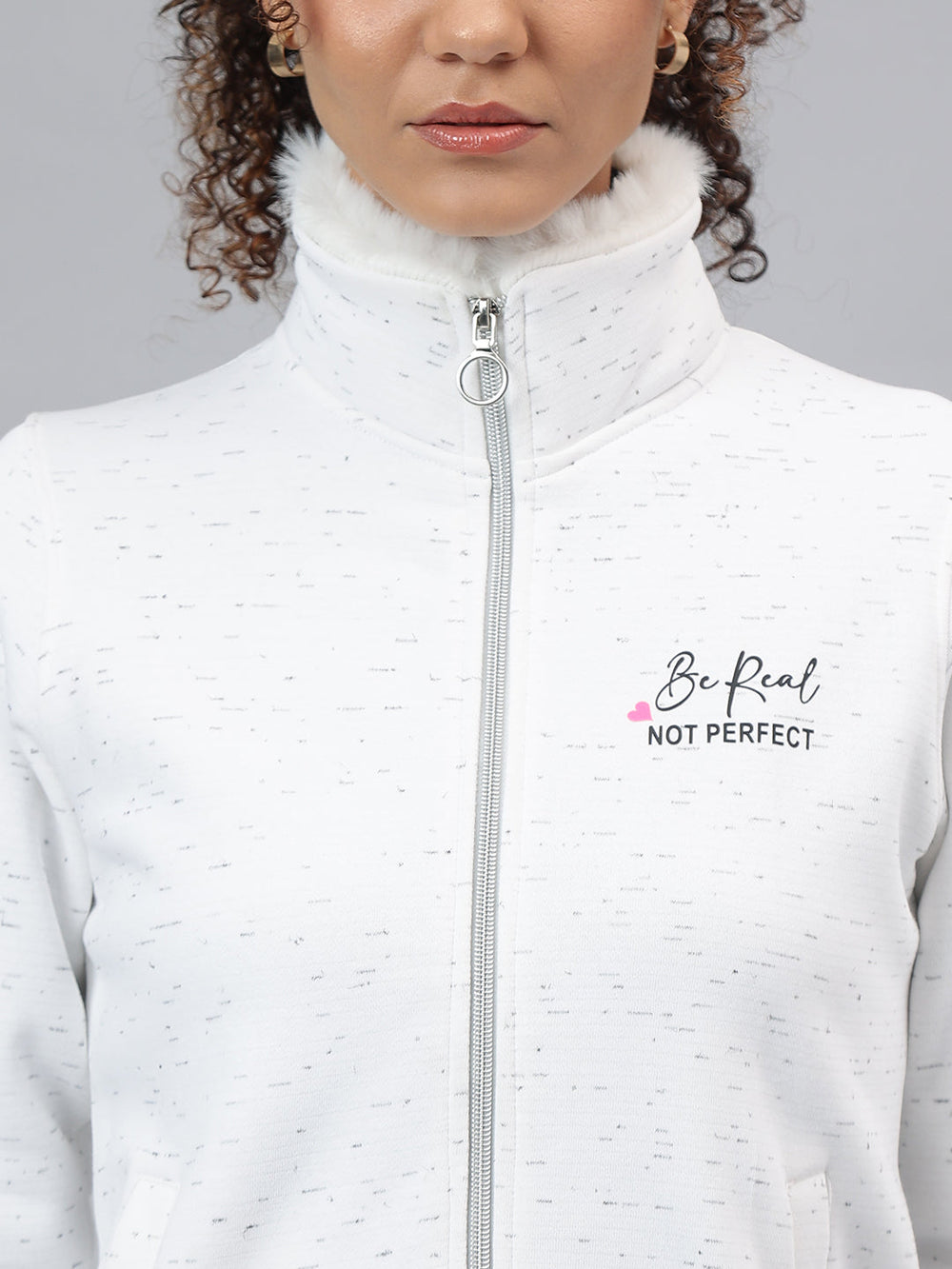 women-white-full-zipper-sweatshirt-wss-0002-white