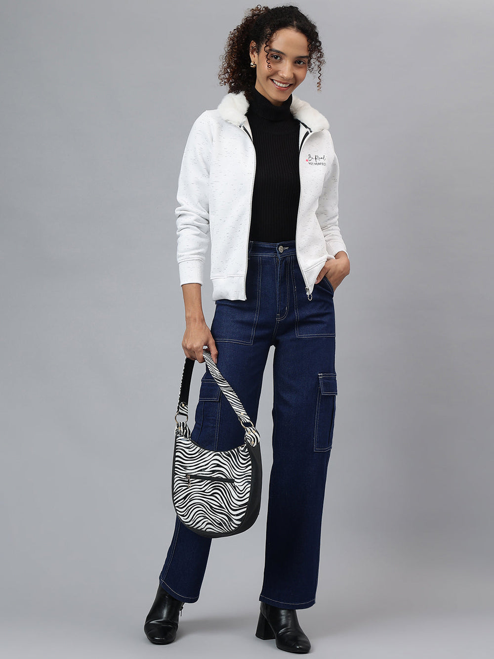 women-white-full-zipper-sweatshirt-wss-0002-white