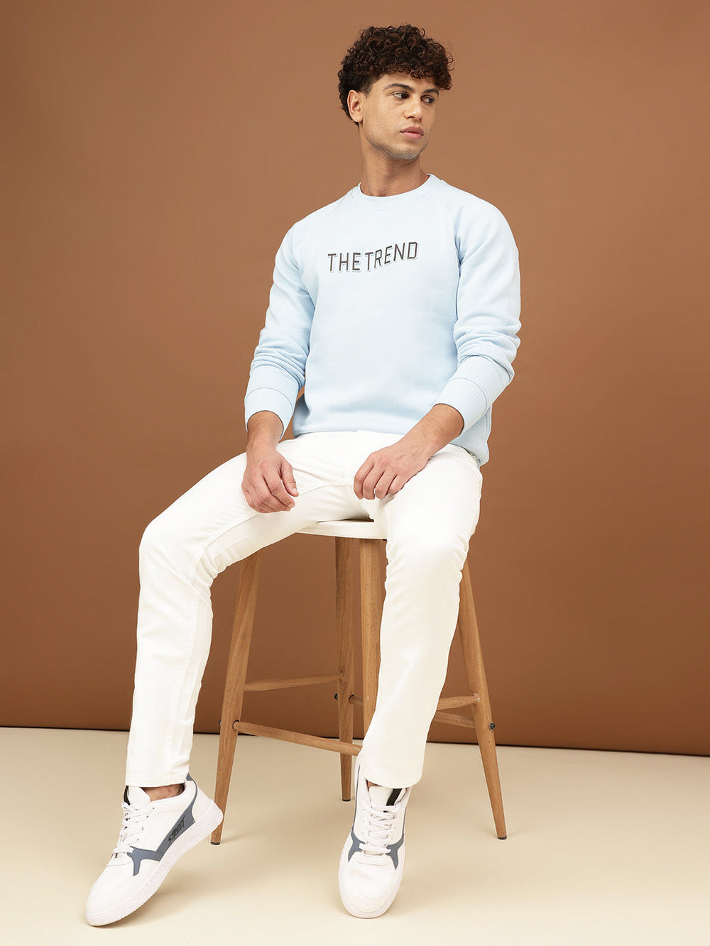 men-sky-blue-crew-neck-sweatshirts-0001-sky