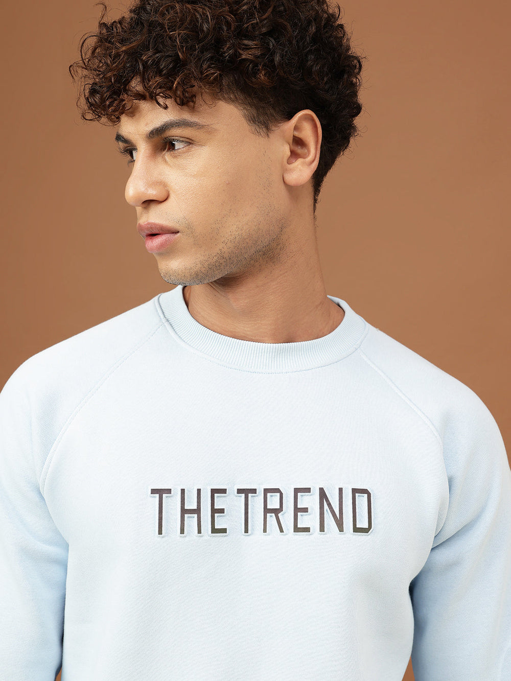 men-sky-blue-crew-neck-sweatshirts-0001-sky