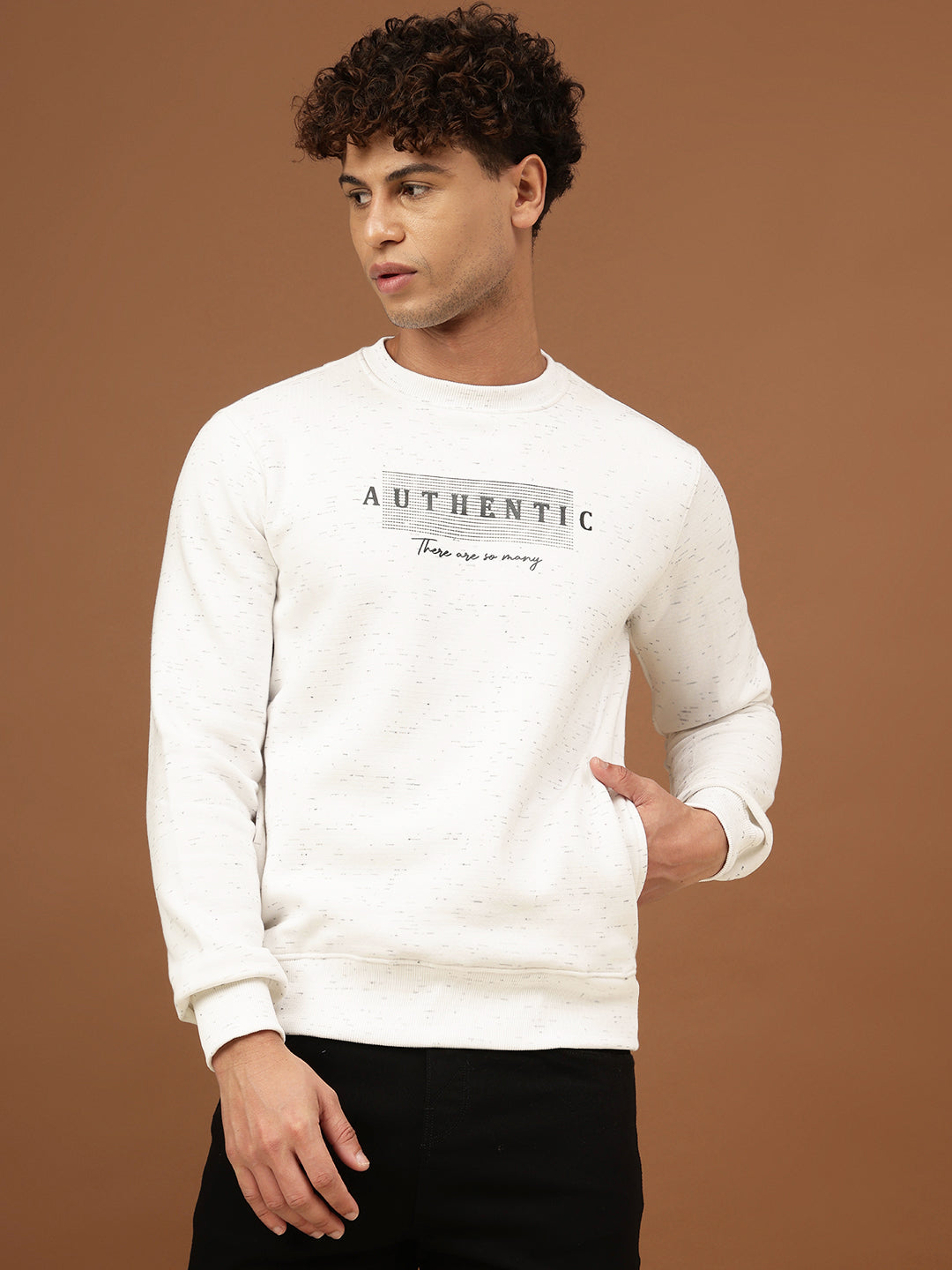 men-oatmeal-crew-neck-sweatshirts-0002-oatmeal