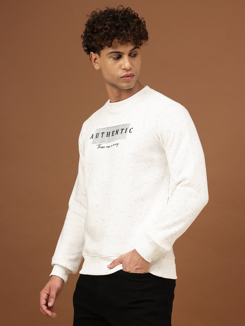 men-oatmeal-crew-neck-sweatshirts-0002-oatmeal