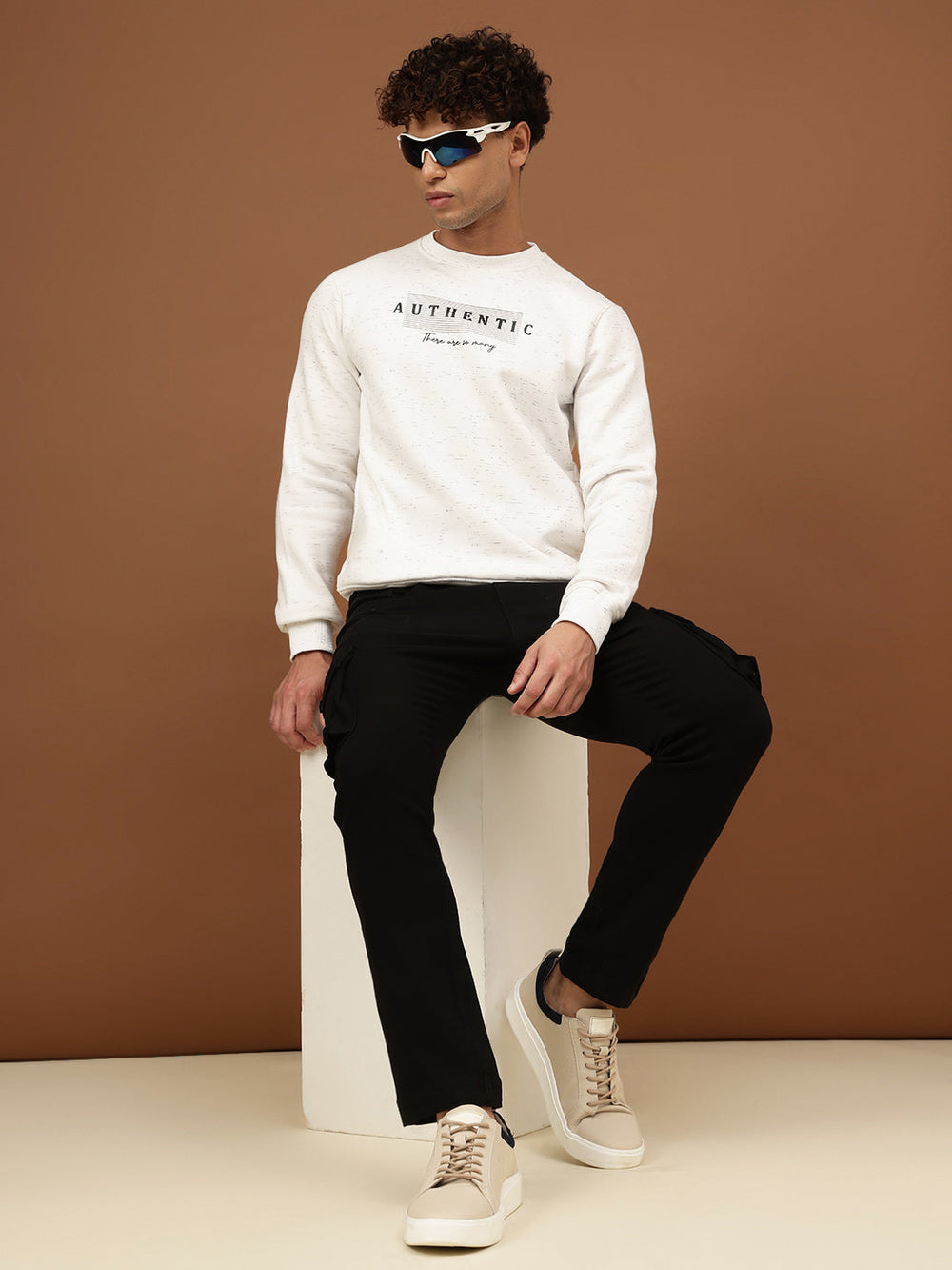 men-oatmeal-crew-neck-sweatshirts-0002-oatmeal