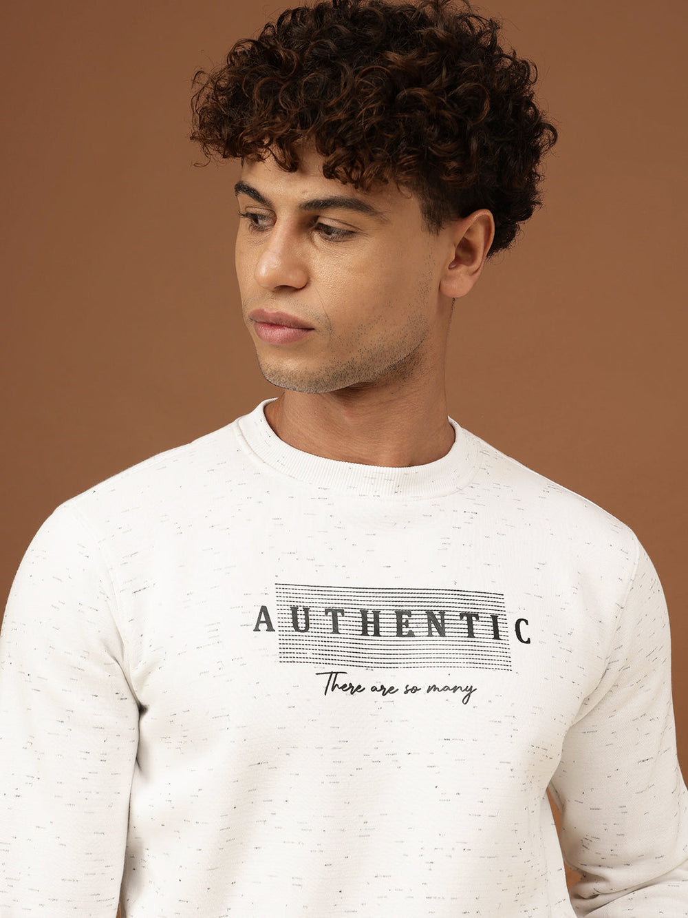 men-oatmeal-crew-neck-sweatshirts-0002-oatmeal