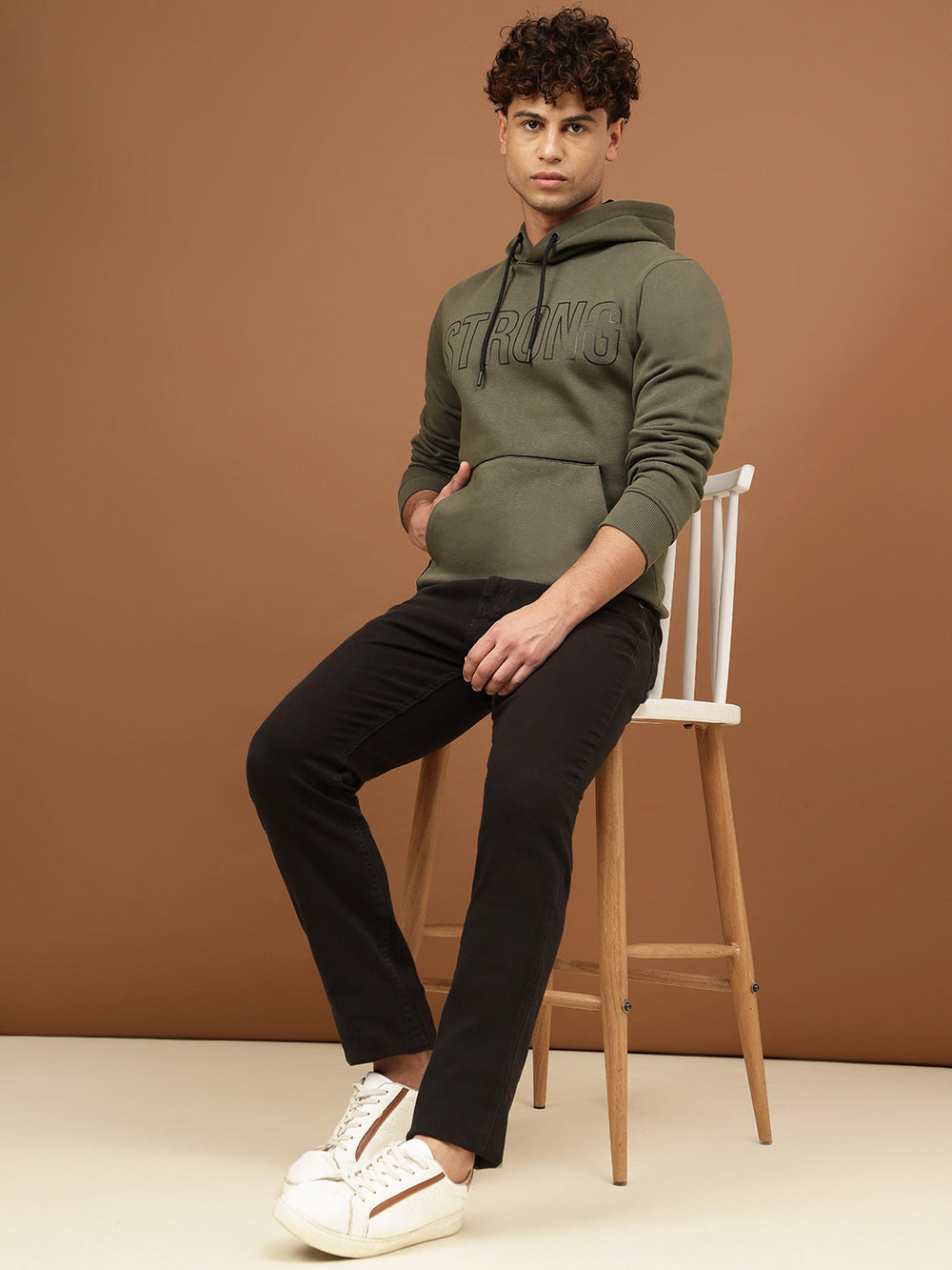 men-olive-hoodies-0003-olive