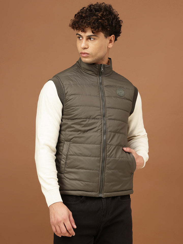 men-olive-&-mustard-sleeveless-reversible-jacket-jkt-0001-olive-mustard