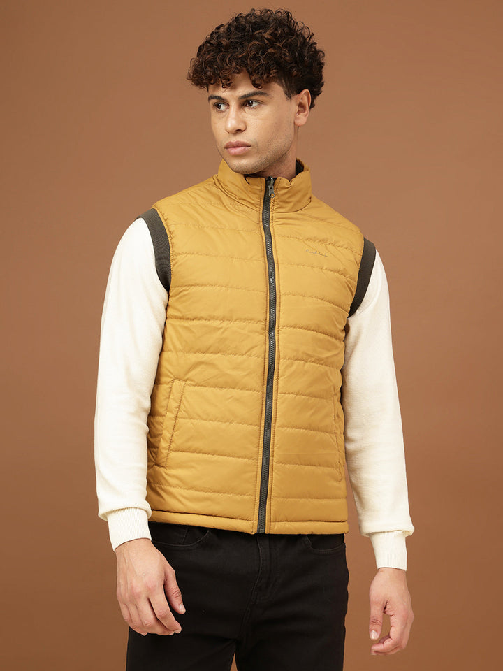 men-olive-&-mustard-sleeveless-reversible-jacket-jkt-0001-olive-mustard
