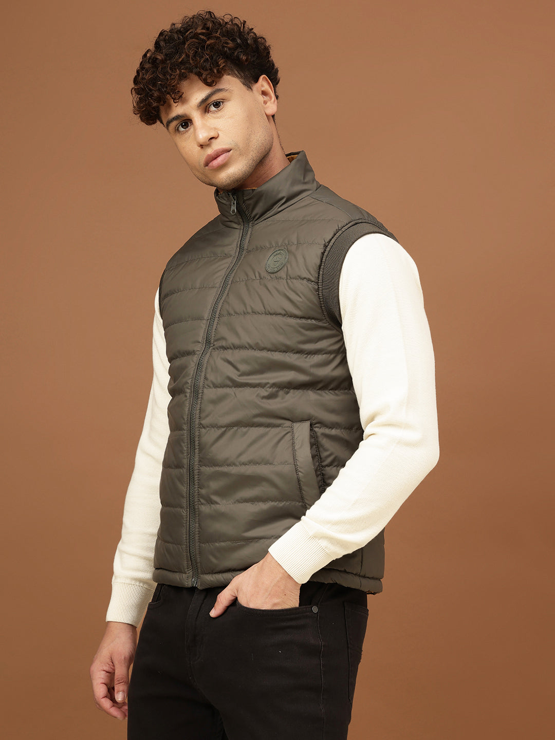 men-olive-&-mustard-sleeveless-reversible-jacket-jkt-0001-olive-mustard