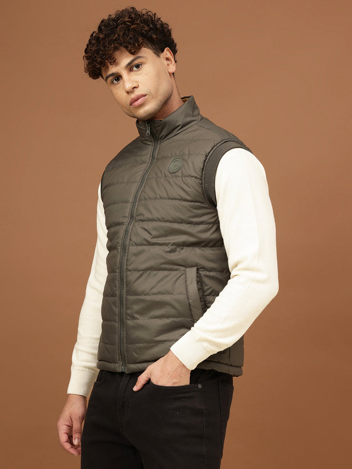 men-olive-&-mustard-sleeveless-reversible-jacket-jkt-0001-olive-mustard
