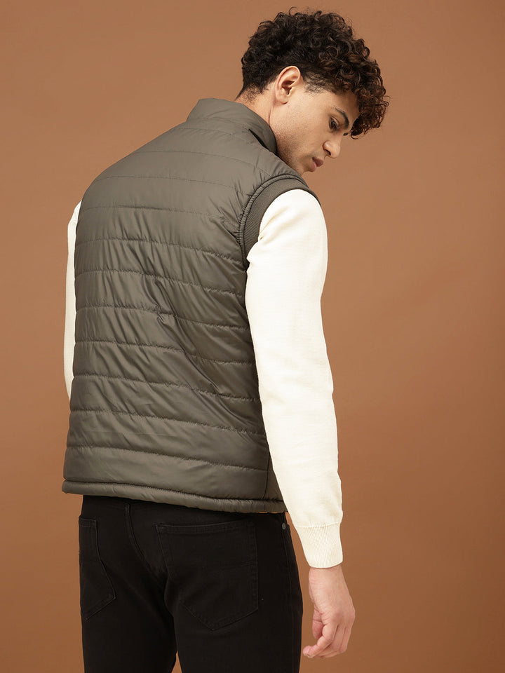 men-olive-&-mustard-sleeveless-reversible-jacket-jkt-0001-olive-mustard