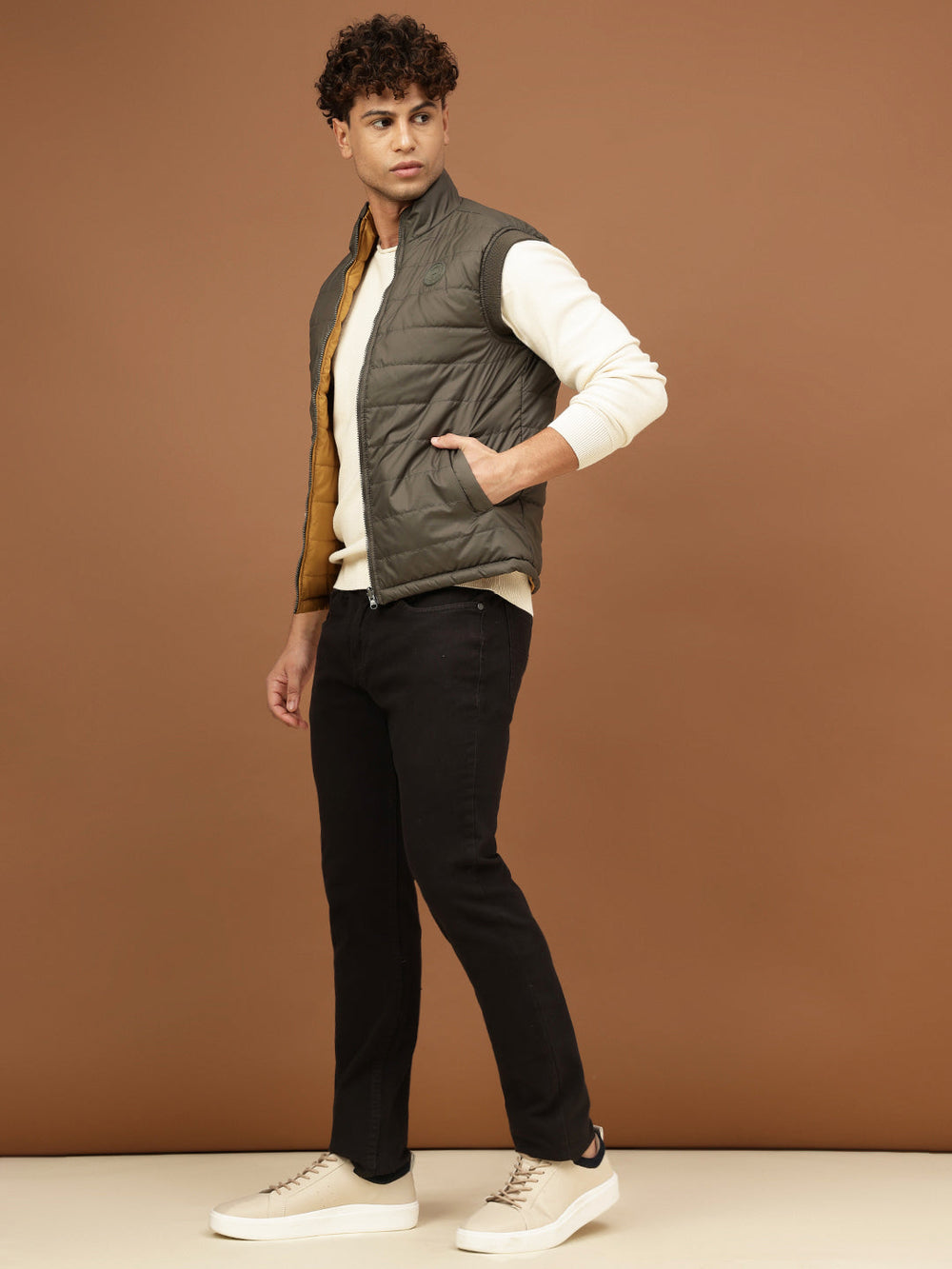 men-olive-&-mustard-sleeveless-reversible-jacket-jkt-0001-olive-mustard