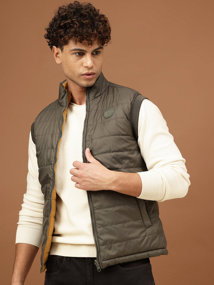 men-olive-&-mustard-sleeveless-reversible-jacket-jkt-0001-olive-mustard