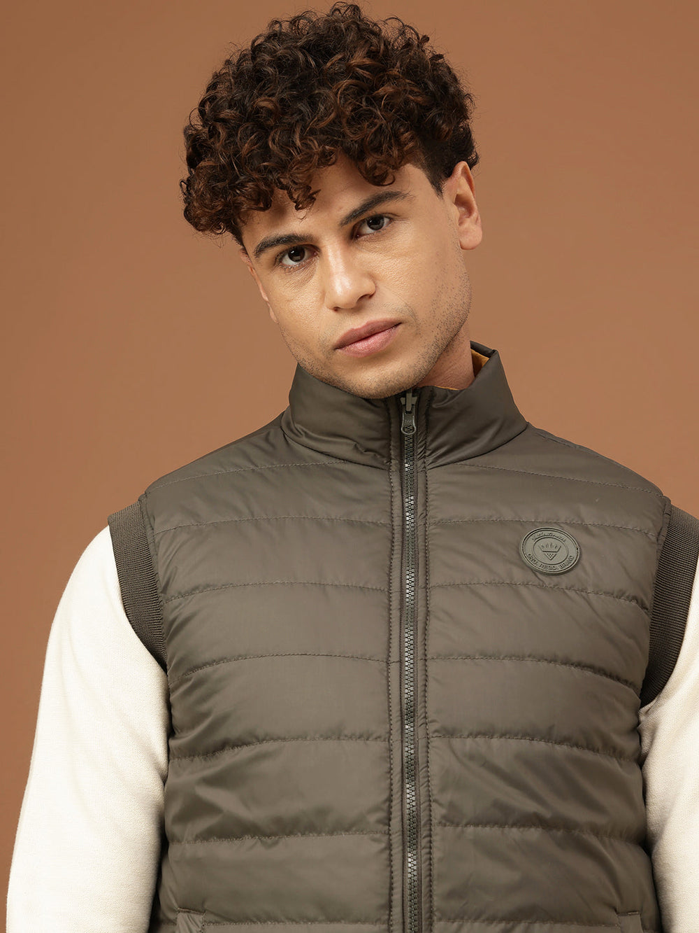 men-olive-&-mustard-sleeveless-reversible-jacket-jkt-0001-olive-mustard
