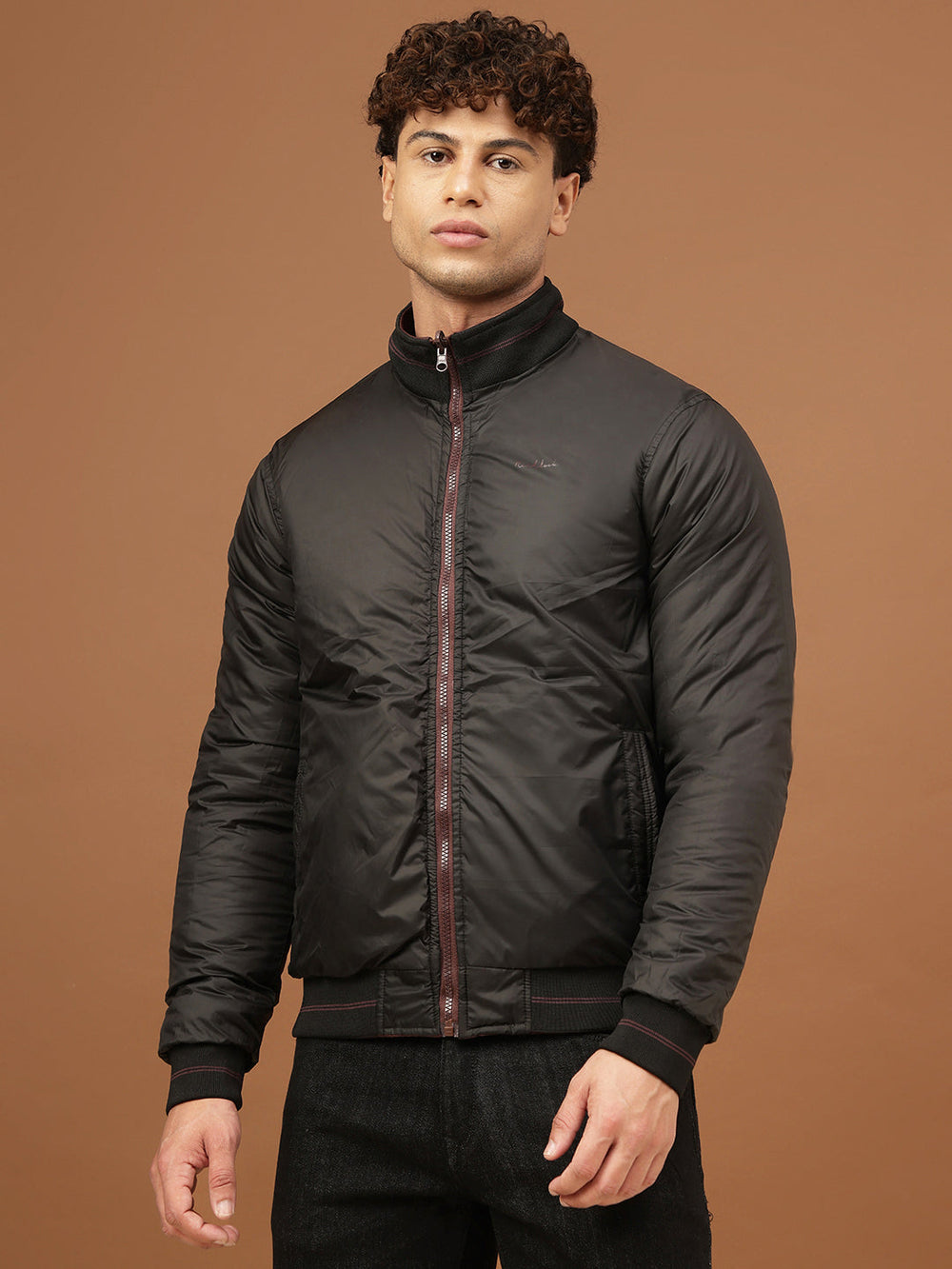 men-maroon-&-black-reversible-jacket-jkt-0002-maroon-black