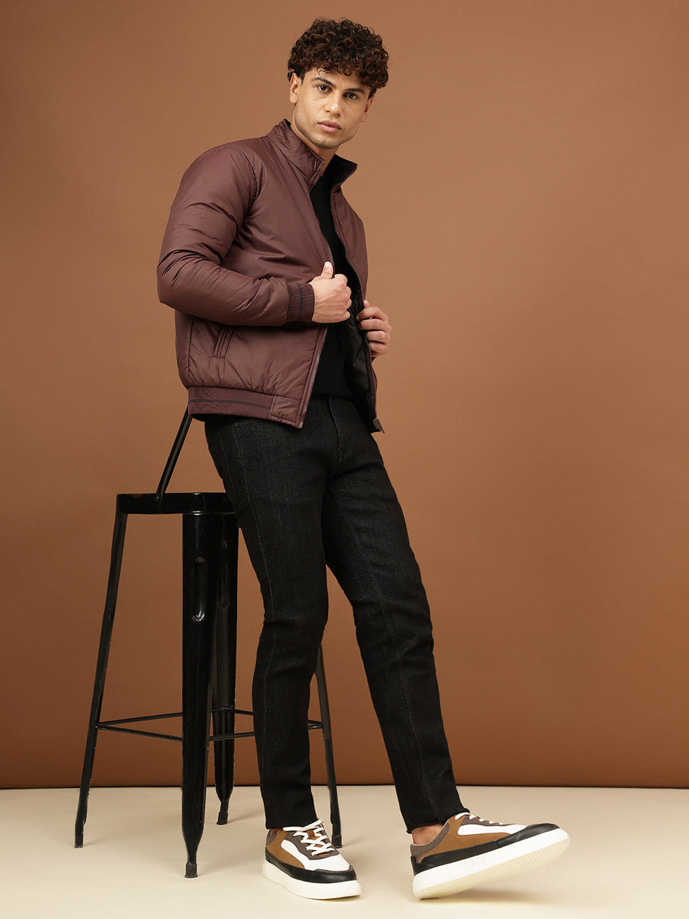men-maroon-&-black-reversible-jacket-jkt-0002-maroon-black
