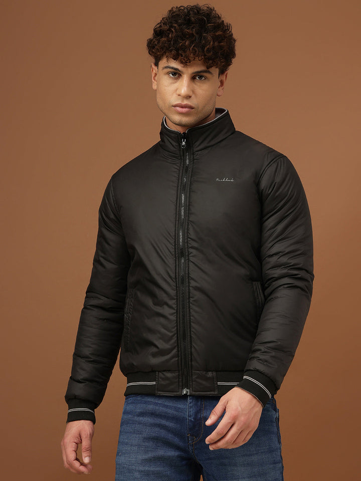 men-grey-&-black-reversible-jacket-jkt-0002-grey-black
