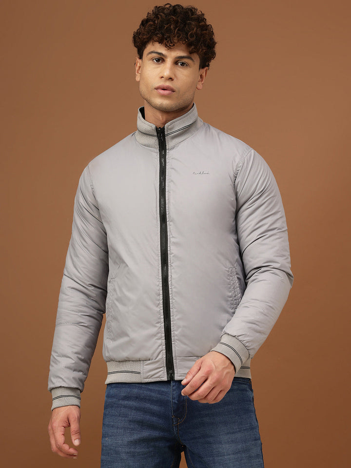 men-grey-&-black-reversible-jacket-jkt-0002-grey-black