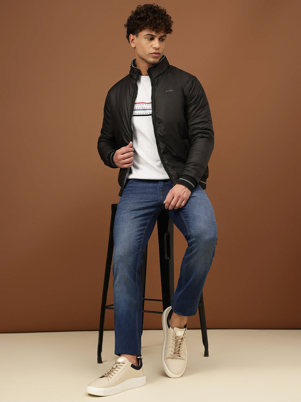 men-grey-&-black-reversible-jacket-jkt-0002-grey-black