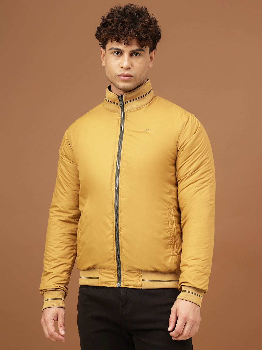 men-full-sleeve-olive-&-mustard-reversible-jacket-jkt-0002-olive-mustard