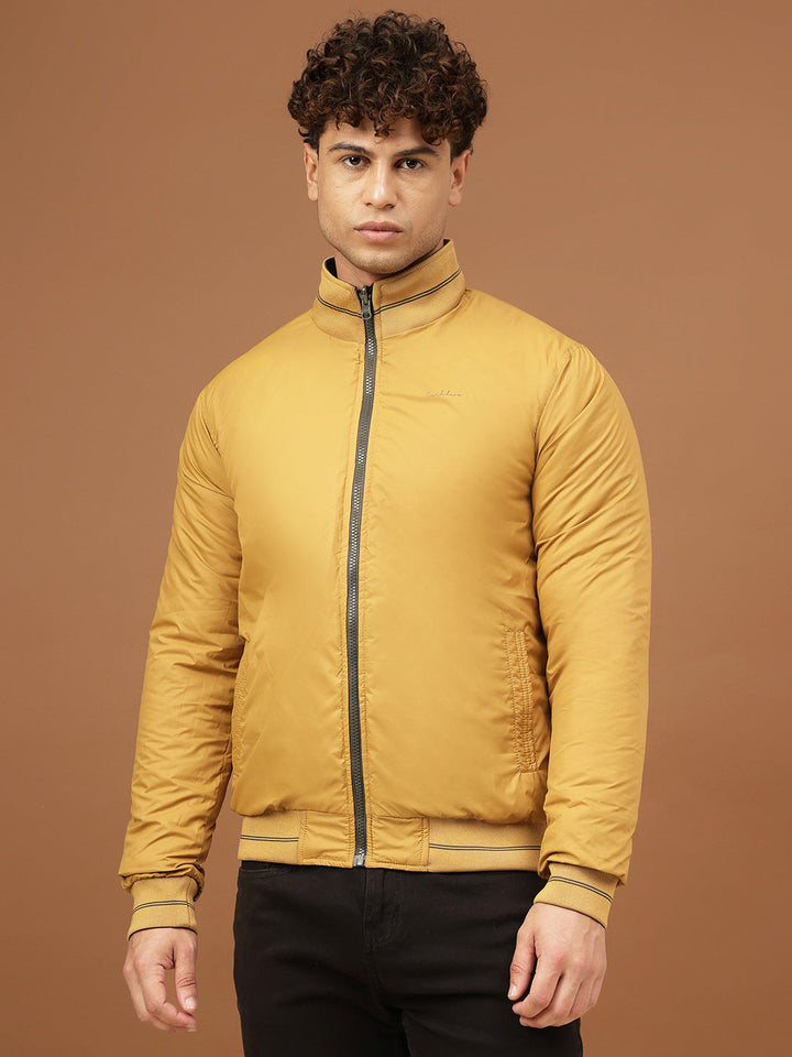 men-full-sleeve-olive-&-mustard-reversible-jacket-jkt-0002-olive-mustard