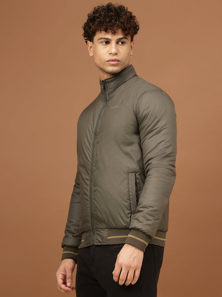 men-full-sleeve-olive-&-mustard-reversible-jacket-jkt-0002-olive-mustard