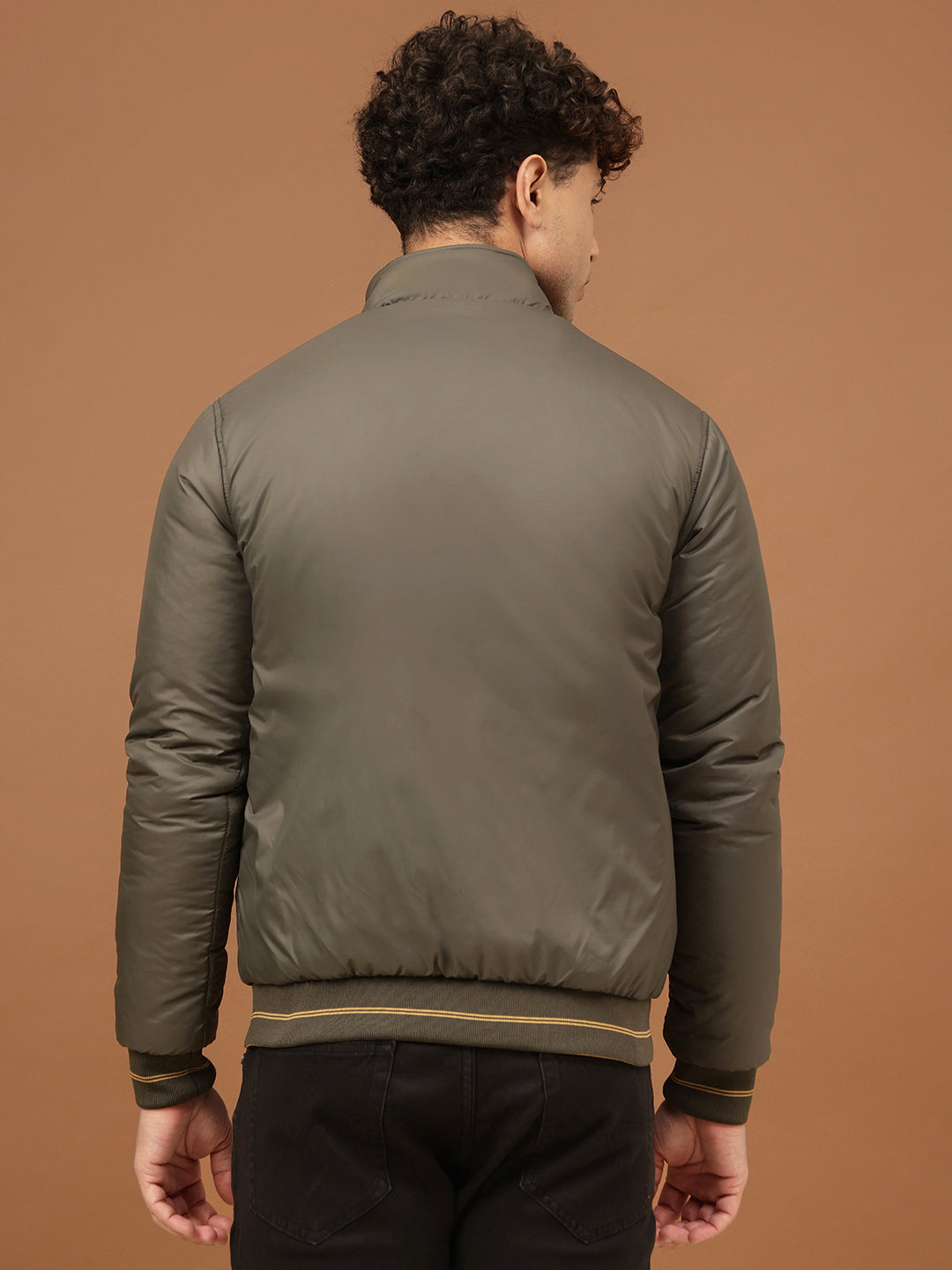 men-full-sleeve-olive-&-mustard-reversible-jacket-jkt-0002-olive-mustard