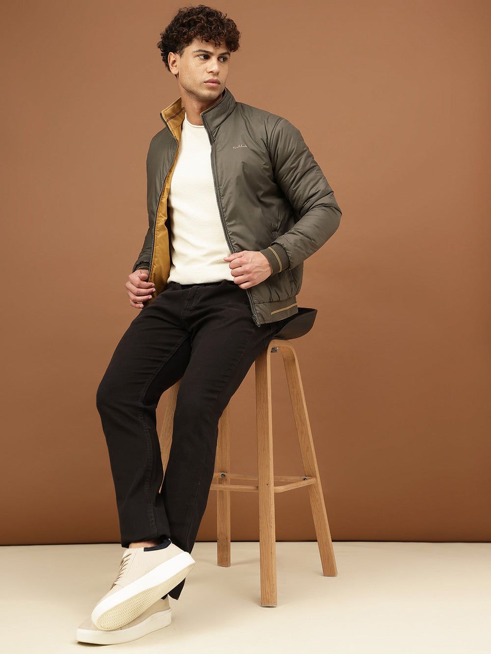 men-full-sleeve-olive-&-mustard-reversible-jacket-jkt-0002-olive-mustard