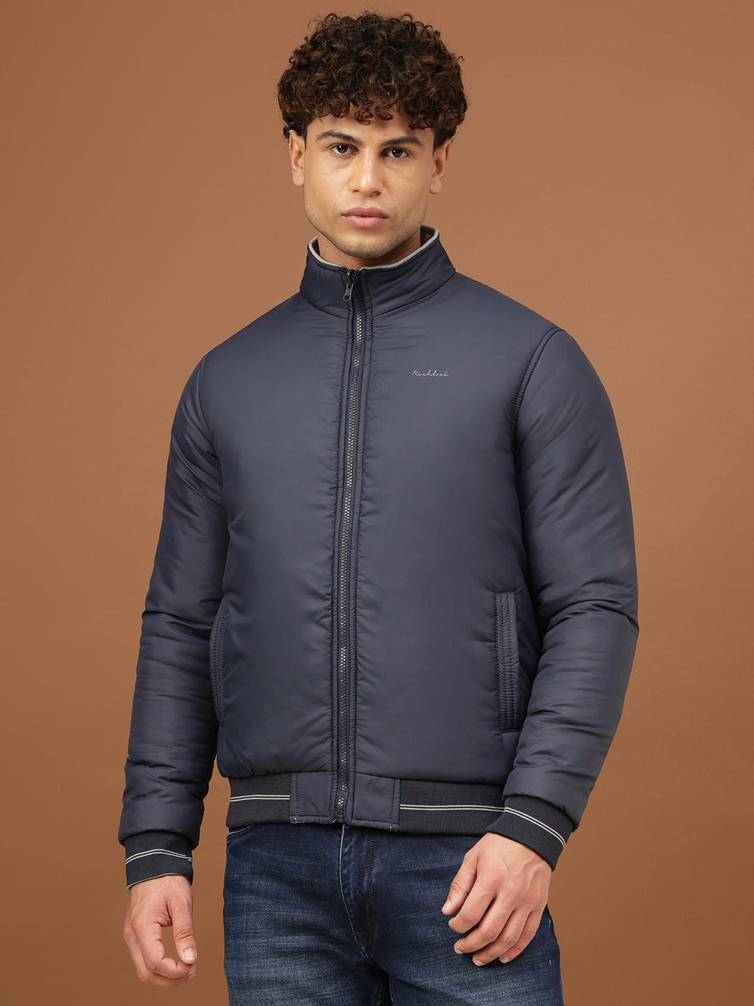 men-navy-&-grey-full-sleeve-reversible-jacket-jkt-0002-navy-grey