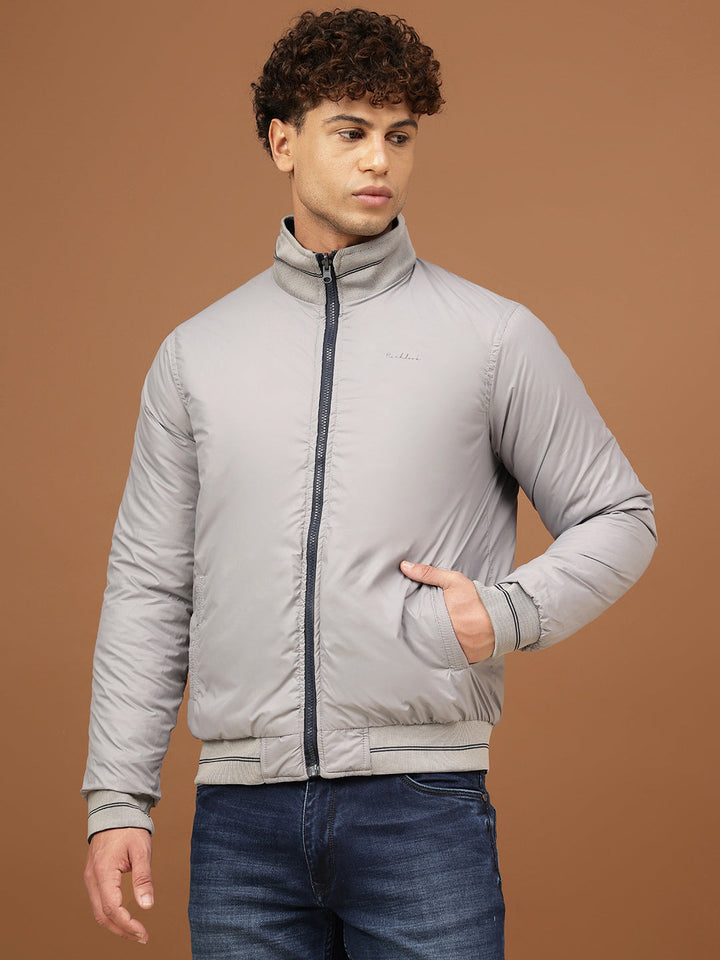 men-navy-&-grey-full-sleeve-reversible-jacket-jkt-0002-navy-grey