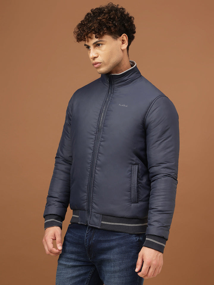 men-navy-&-grey-full-sleeve-reversible-jacket-jkt-0002-navy-grey