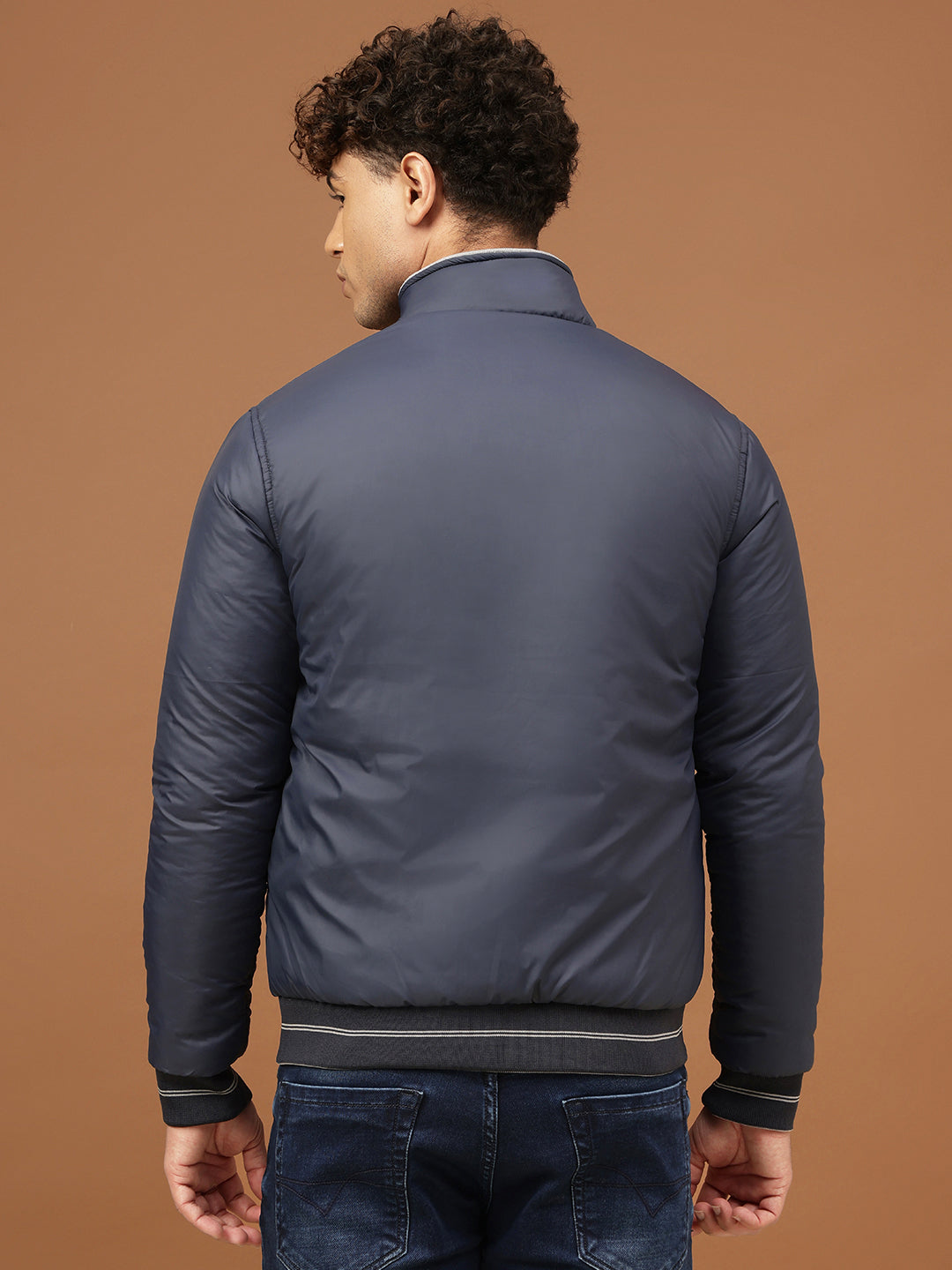 men-navy-&-grey-full-sleeve-reversible-jacket-jkt-0002-navy-grey
