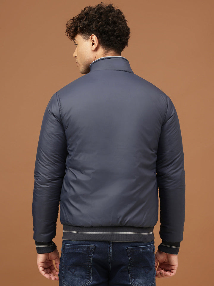 men-navy-&-grey-full-sleeve-reversible-jacket-jkt-0002-navy-grey