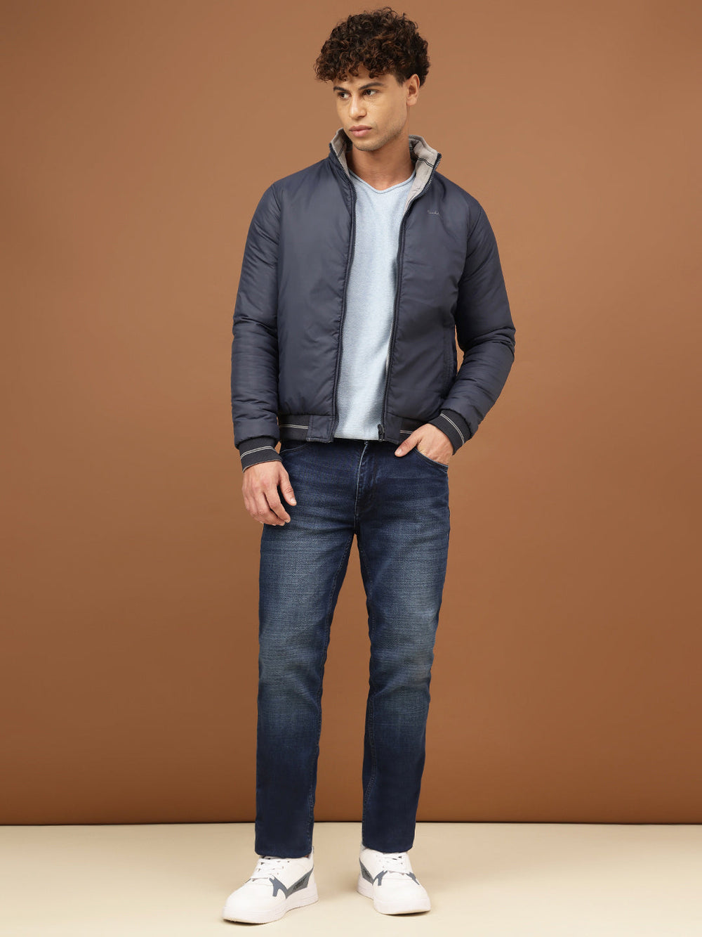 men-navy-&-grey-full-sleeve-reversible-jacket-jkt-0002-navy-grey