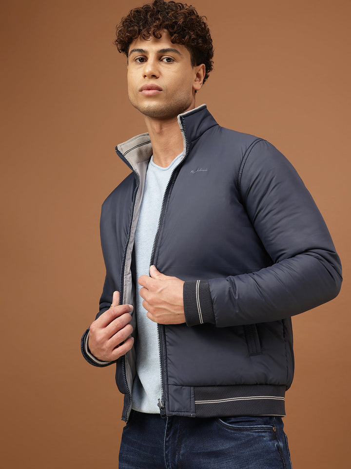 men-navy-&-grey-full-sleeve-reversible-jacket-jkt-0002-navy-grey