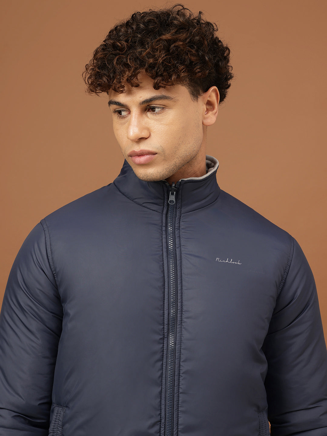 men-navy-&-grey-full-sleeve-reversible-jacket-jkt-0002-navy-grey