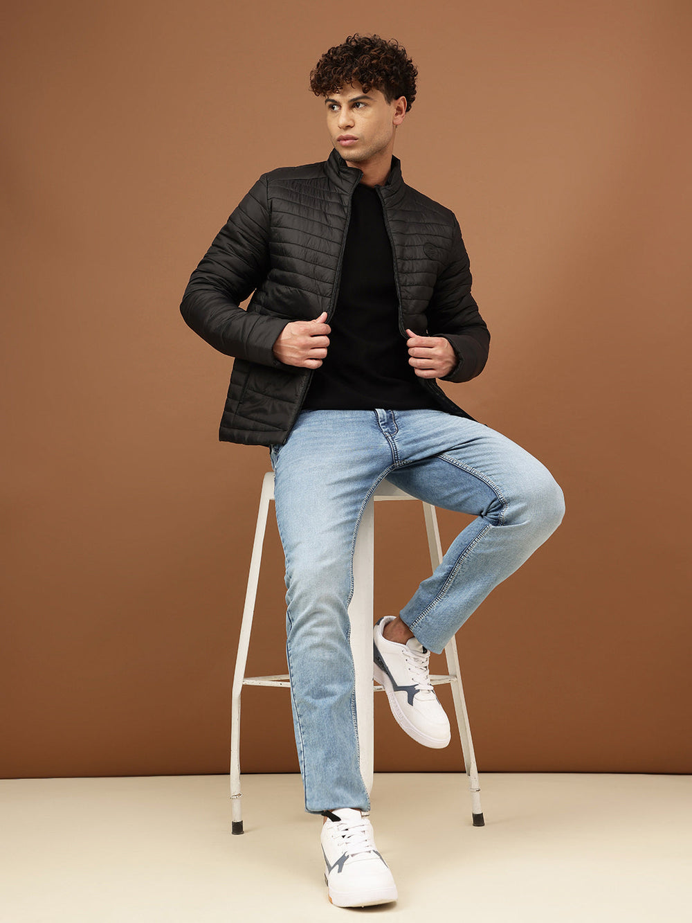 men-black-puffer-jacket-jkt-0004-black