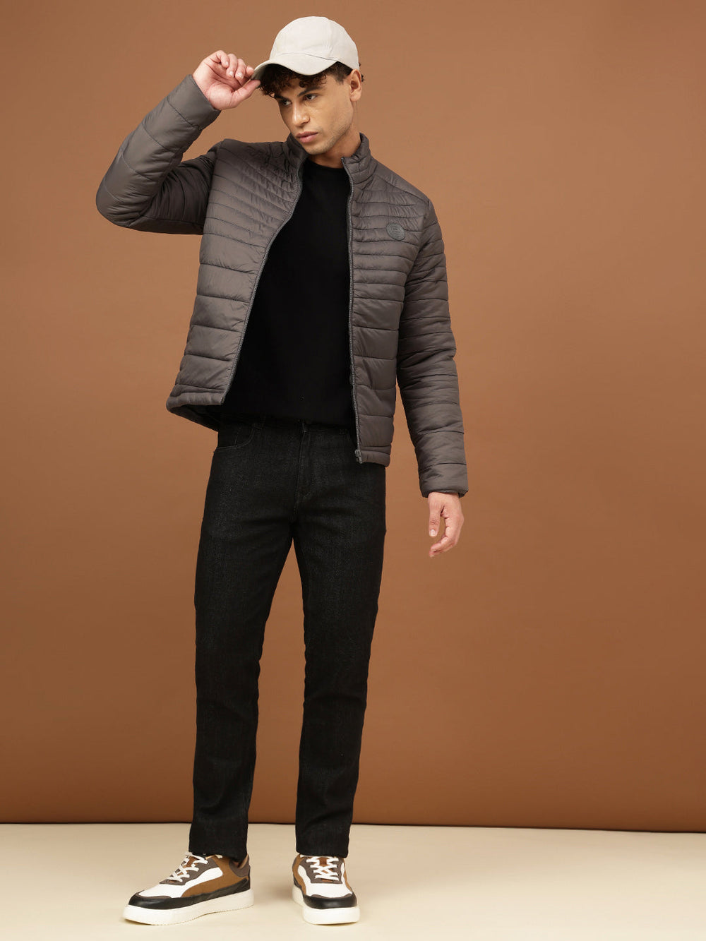 men-grey-puffer-jacket-jkt-0004-grey