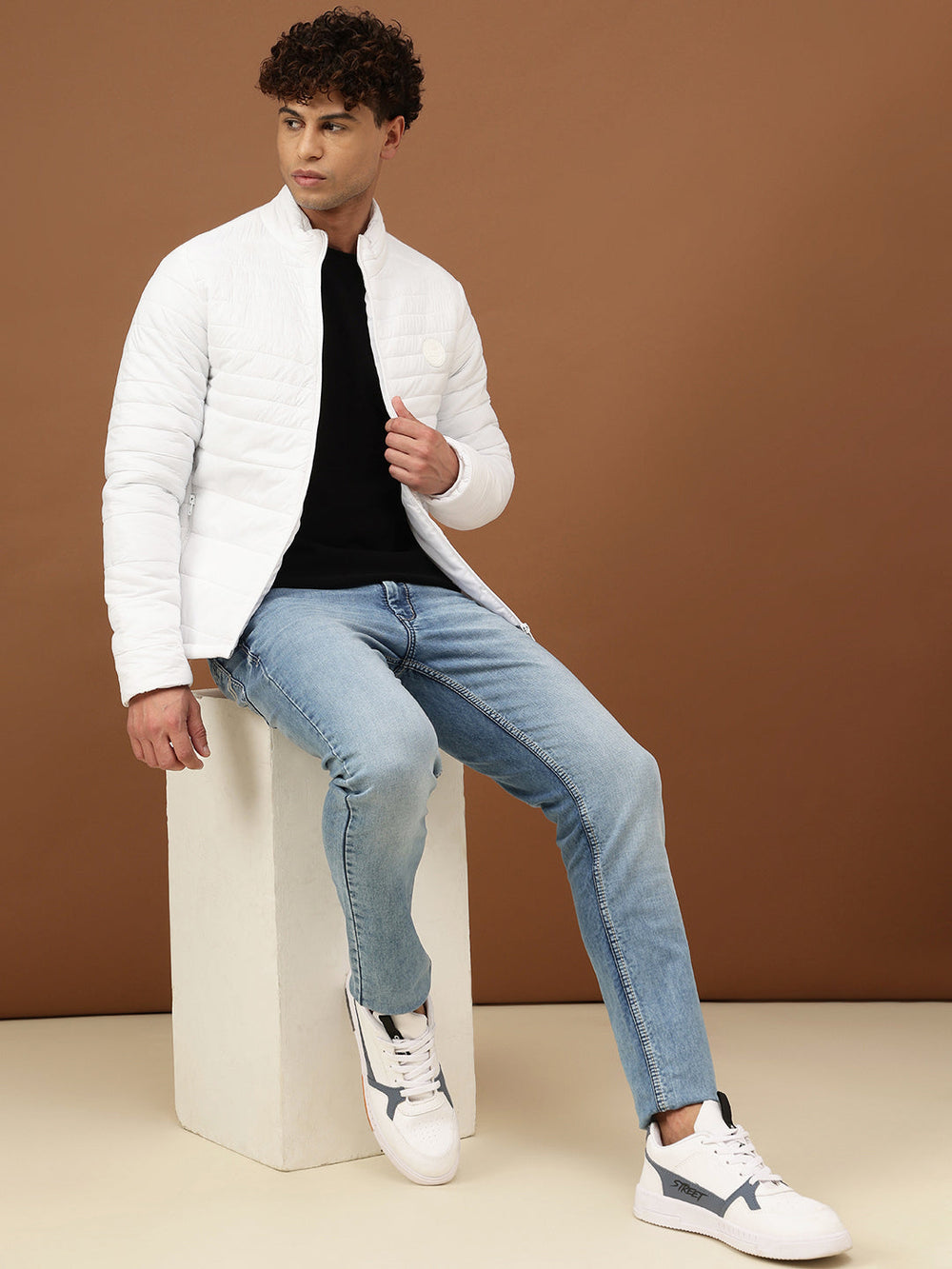 men-white-puffer-jacket-jkt-0004-white