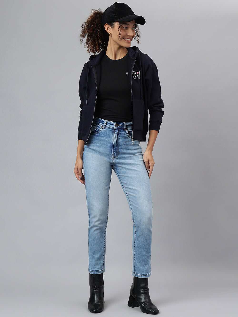 women-navy-full-zipper-hoodie-wss-0005-navy