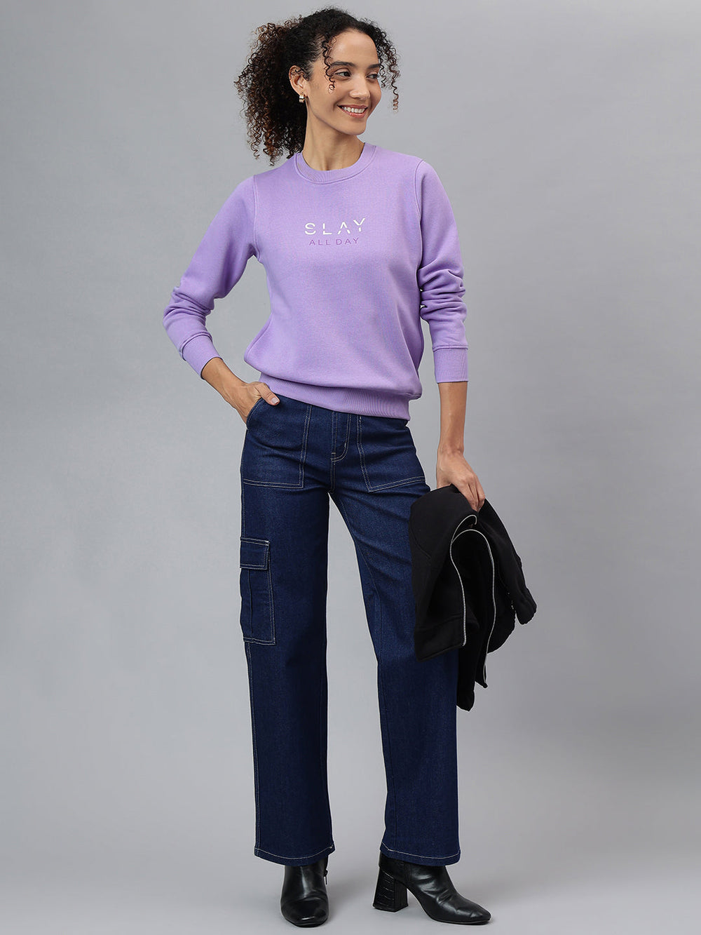 women-crew-neck-purple-sweatshirt-wss-0006-purple