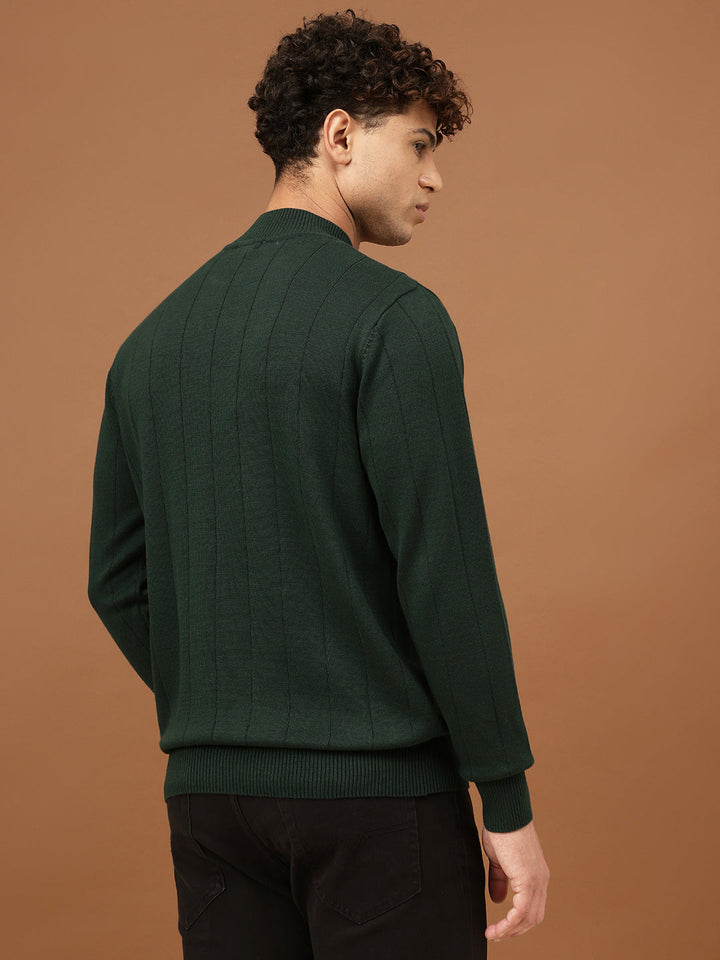 men-crew-neck-natural-grey-sweater-sw-0005-navy
