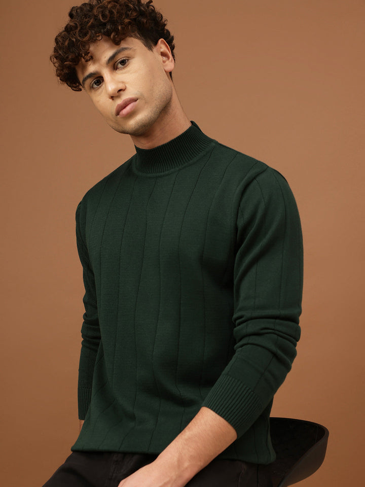 men-crew-neck-natural-grey-sweater-sw-0005-navy
