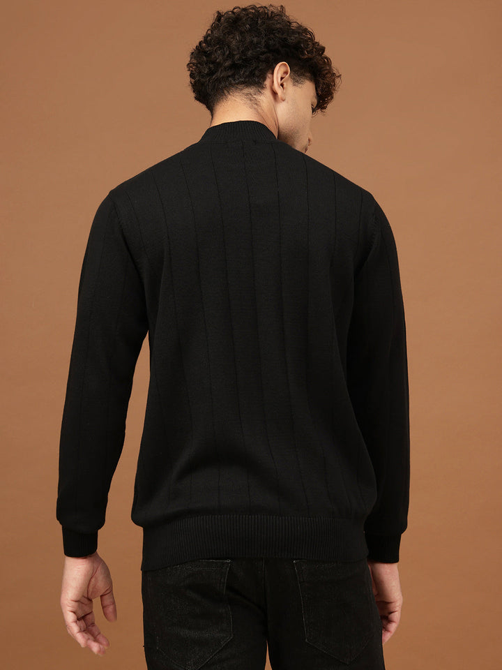 men-crew-neck-natural-grey-sweater-sw-0005-navy