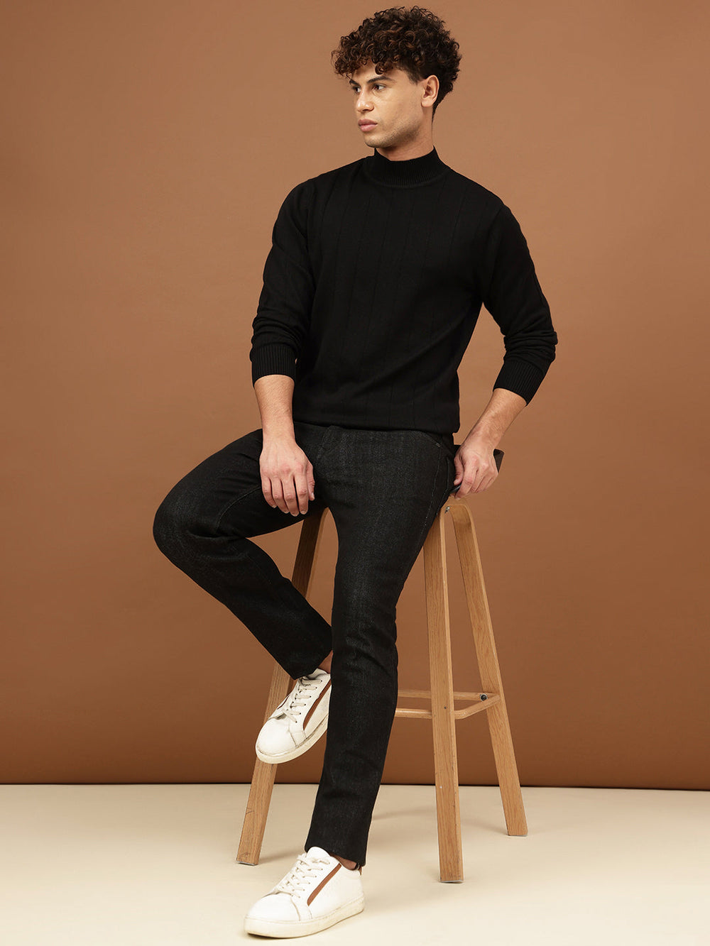 men-black-knit-sweater-sw-0005-black