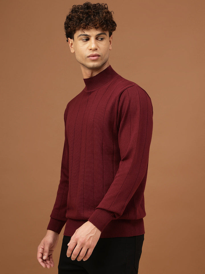 men-crew-neck-natural-grey-sweater-sw-0005-navy